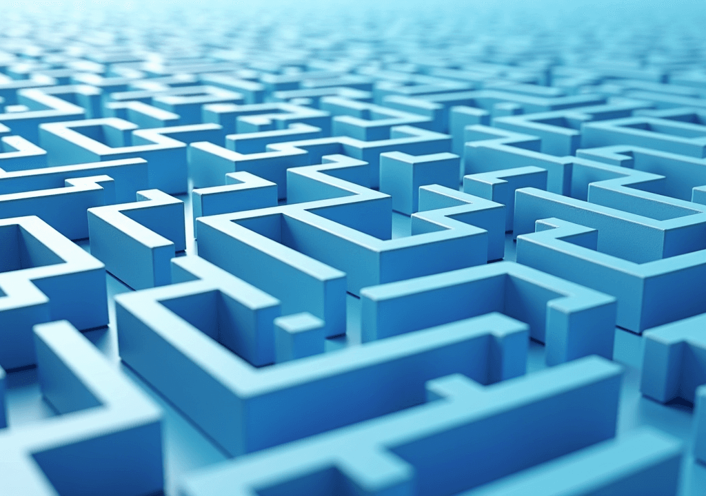 Tax Planning & Advisory