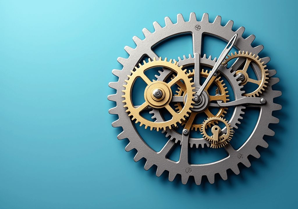 Tax Compliance & Filing