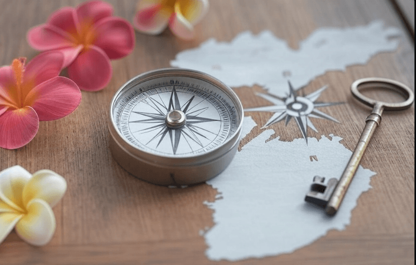 How to Navigate Estate Administration in Fiji
