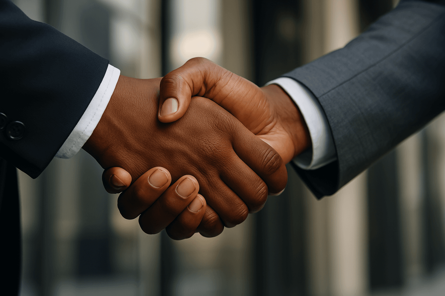 Mergers and Acquisitions Tax Advisory in Fiji
