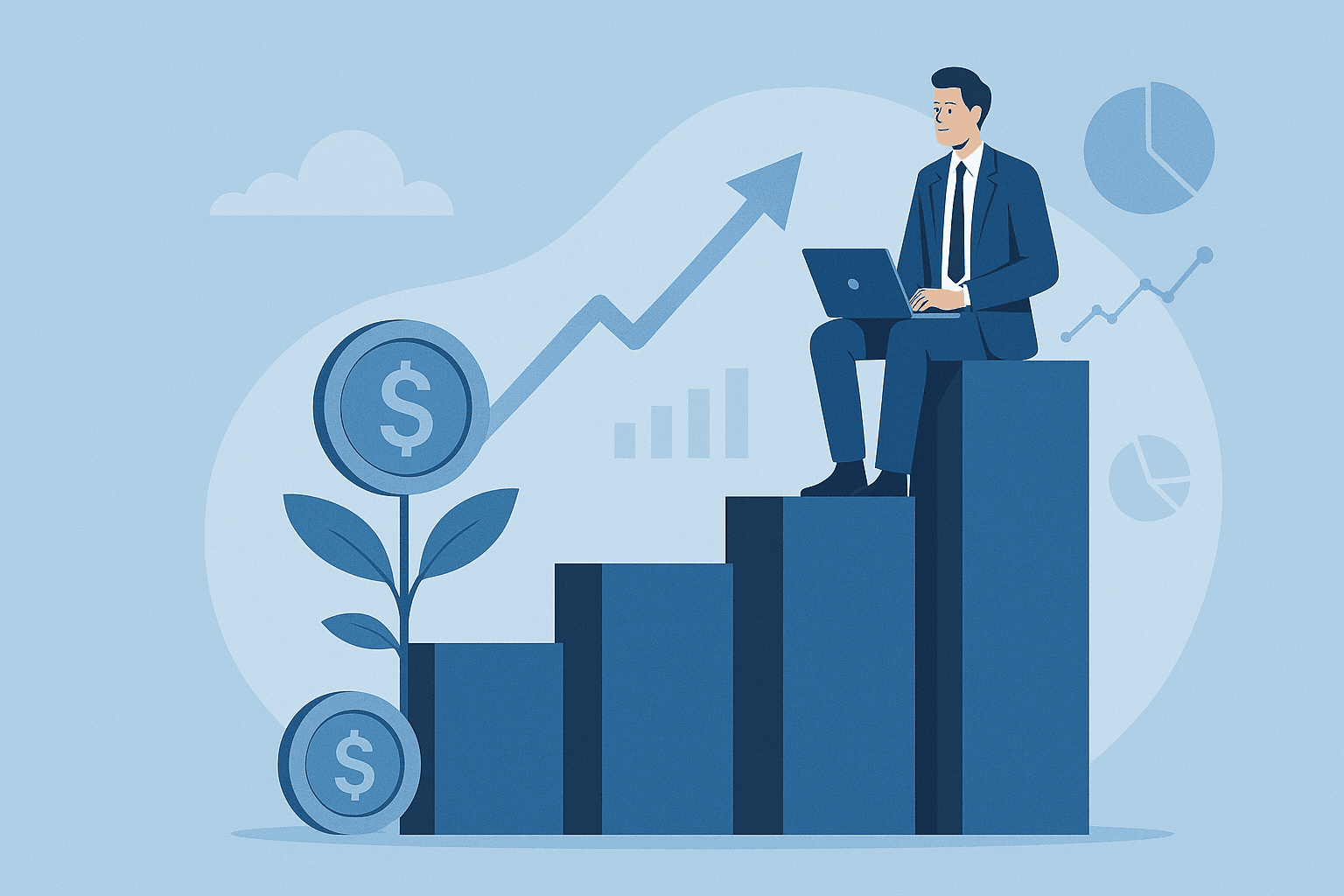 Tax-Efficient Investment Strategies in Fiji